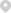 景德镇万卓钢铁有限公司(景德镇分公司)